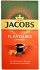 Jacobs Flavours Caramel 250g