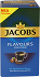 Jacobs Flavours Φουντούκι 250g