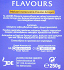 Jacobs Flavours Φουντούκι 250g
