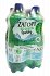 Zagori Sparkling Water 4x0,5L