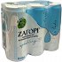 Zagori Sparkling Water 6x330ml