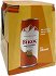 Vikos Orangeade 4X330ml