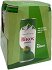 Vikos Gazoza 4X330ml