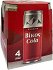 Vikos Cola Classic 4X330ml