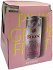 Vikos Pink Grapefruit 4X330ml
