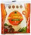 El Sabor Tortillas Big Wraps 6Pcs
