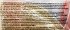 El Sabor Tortillas Big Wraps 6Pcs