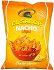 El Sabor Nacho Chips Cheese Flavor 100g