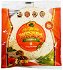El Sabor Tortillas Wraps Small 8Pcs