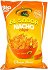 El Sabor Nacho Chips Cheese Flavor 180g
