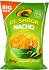 El Sabor Nacho Chips Cheese Flavor 180g