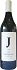 Chateau Julia Chardonnay 750ml