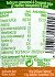 Danone Activia Με Νιφάδες Δημητριακών 188g