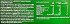 Danone Activia With Cereals 3X188g