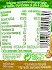 Danone Activia With Cereal Flakes Honey & Almonds 188g