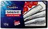 Pyrofani Sardines In Tomato Sauce 125g