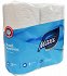 Maxi Kitchen Paper Towel 2Pcs