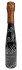 Bianco Nero Pink Moscato 200ml
