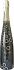 Bianco Nero White Moscato 750ml