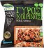 Creta Farms Γύρος Χοιρινό 330g