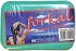 Forkal Super Bath Sponge 1Pc