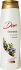 Dor Shampoo Rosemary & Vitamins B For Greasy Hair 400ml