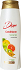 Dor Conditioner Fruit Cocktail For Normal Hair 400ml