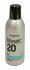 Farcom Oxycream 20 Volumes 70ml