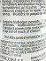 Farcom Oxycream 20 Volumes 70ml