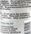 Farcom Oxycream 20 Volumes 70ml