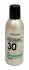 Farcom Oxycream 30 Volumes 70ml