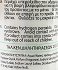 Farcom Oxycream 30 Volumes 70ml