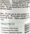 Farcom Oxycream 30 Volumes 70ml