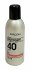 Farcom Oxycream 40 Volumes 70ml