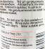 Farcom Oxycream 40 Volumes 70ml