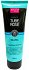 Arlem Farcom Aromatic Tube Rose Body Lotion 250ml