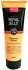 Arlem Farcom Aromatic Royal Jelly Body Lotion 250ml