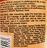 Arlem Farcom Aromatic Royal Jelly Body Lotion 250ml