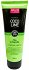 Arlem Farcom Aromatic Λάιμ & Καρύδα Γαλάκτωμα Σώματος 250ml