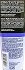 Arlem Farcom Aromatic Λεβάντα & Βανίλια Γαλάκτωμα Σώματος 250ml