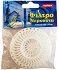 Cyclops Plastic Sink Strainer 2Pc