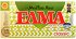 Elma Classic Mastiha Chios Gums 13g