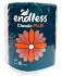 Endless Classic Plus Kitchen Roll 1Pc