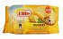 Elite Crackers Mediterranean With Potato & Thyme 105g