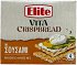 Elite Vita Crispbread With Sesame 240g
