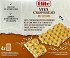Elite Vita Crispbread With Sesame 240g