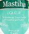 Loukatos Mastiha Liqeur 1000ml