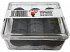 Pyrsos Quick Lighting Charcoal 15Pcs