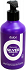 Dalon Hairmony Silver Shampoo 300ml