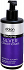 Dalon Hairmony Silver Conditioner 300ml